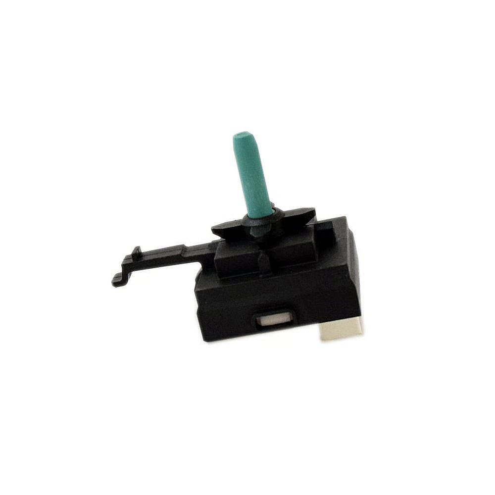 Kenmore Washer 2-Position Cycle Selector Switch W10701085 Kenmore Washer 2-Position Cycle Selector Switch W10701085